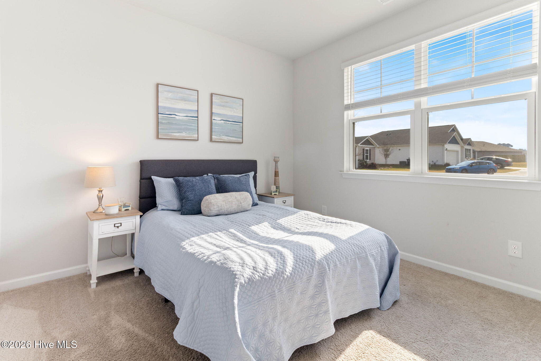 704 Ripple Court Wilmington, NC 28401 - Photo 7 of 35 Guest