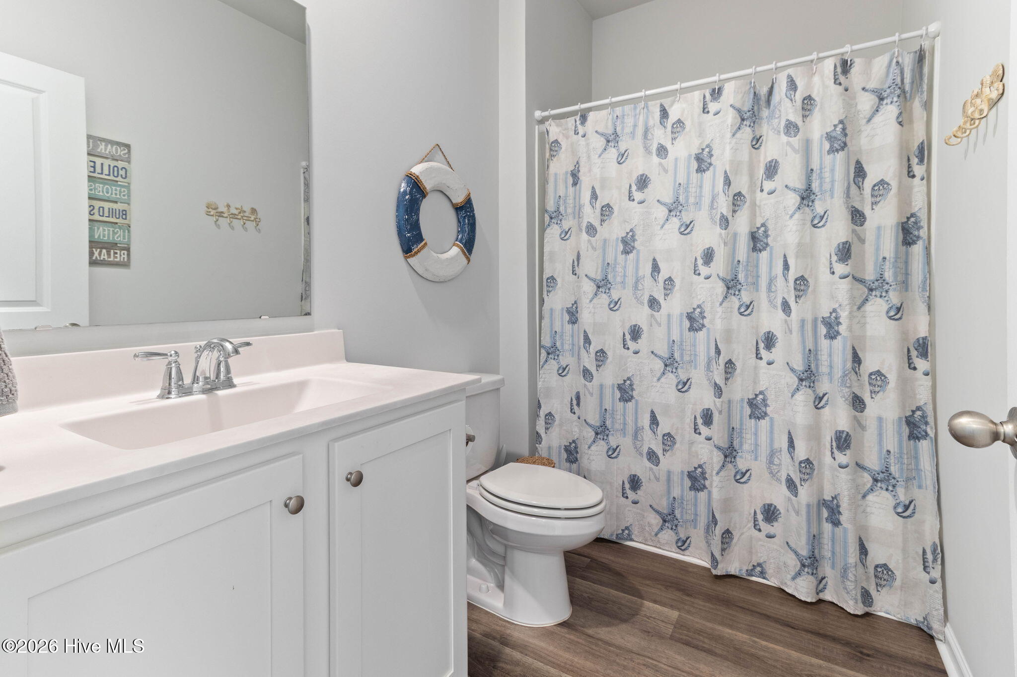 704 Ripple Court Wilmington, NC 28401 - Photo 8 of 35 Bath 2