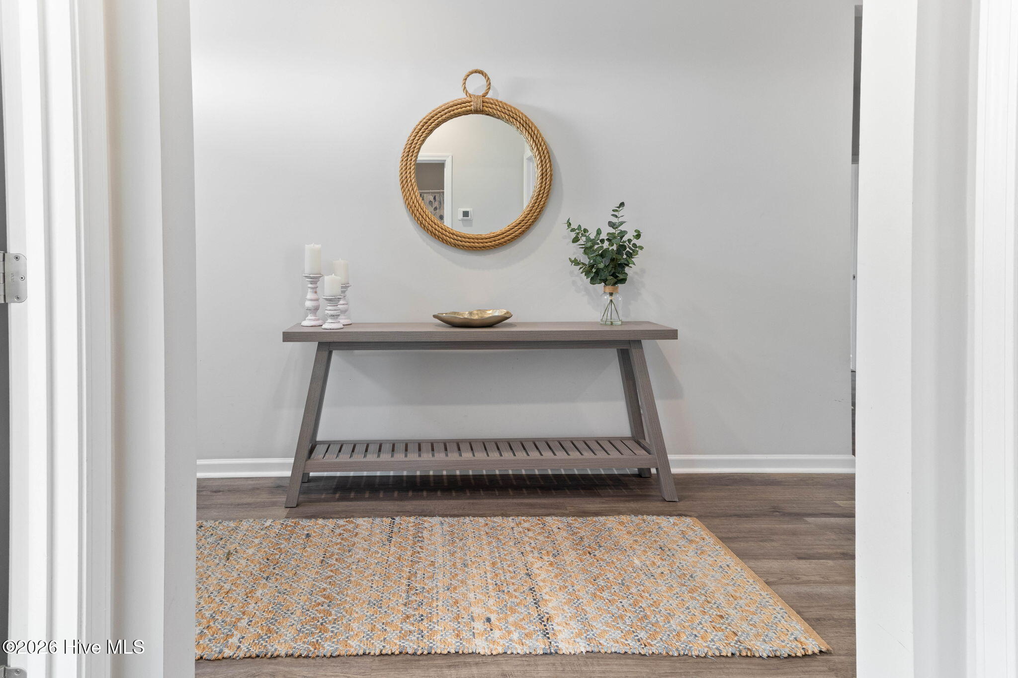 704 Ripple Court Wilmington, NC 28401 - Photo 9 of 35 entry