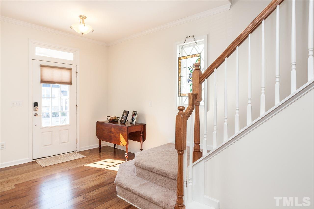 5618 Wade Park Boulevard Raleigh, NC 27607 - Photo 2 of 25