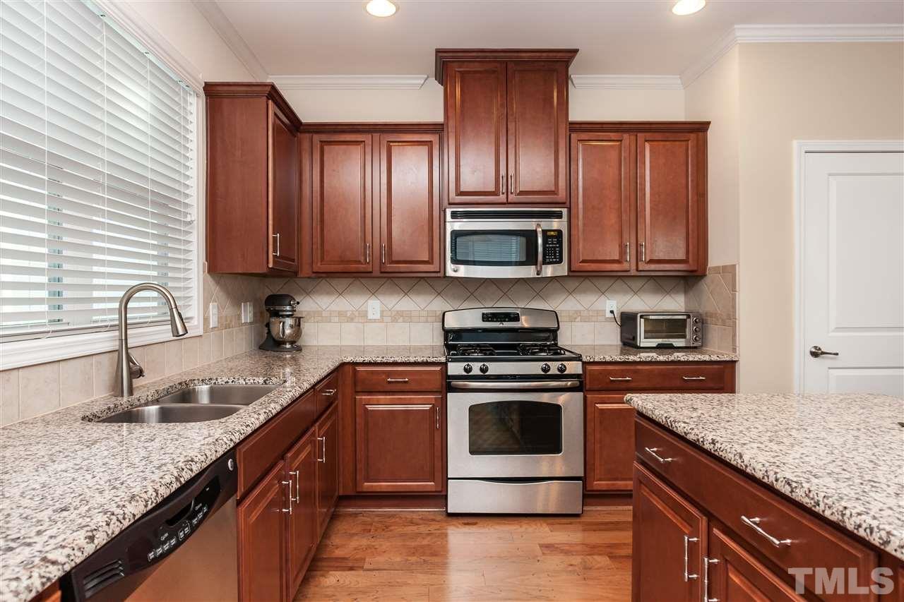 5618 Wade Park Boulevard Raleigh, NC 27607 - Photo 11 of 25