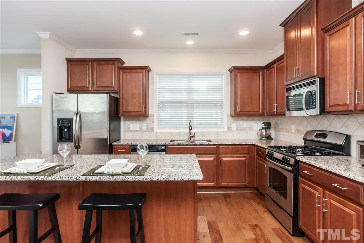 5618 Wade Park Boulevard Raleigh, NC 27607 - Photo 12 of 25