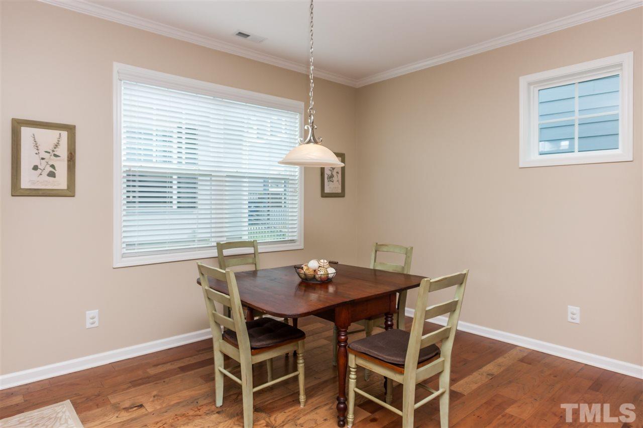 5618 Wade Park Boulevard Raleigh, NC 27607 - Photo 13 of 25