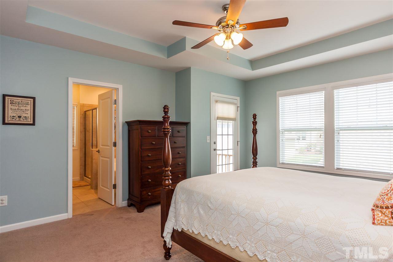 5618 Wade Park Boulevard Raleigh, NC 27607 - Photo 16 of 25