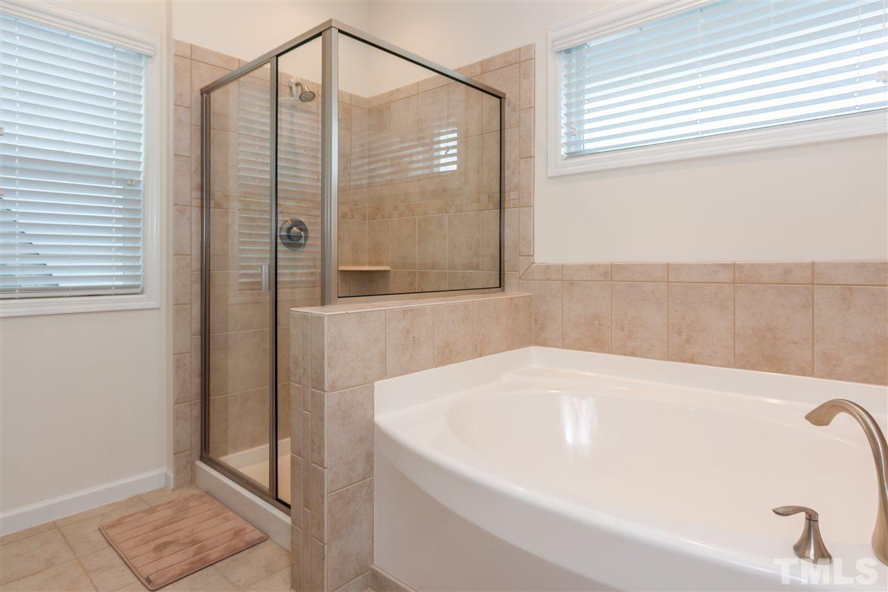 5618 Wade Park Boulevard Raleigh, NC 27607 - Photo 17 of 25