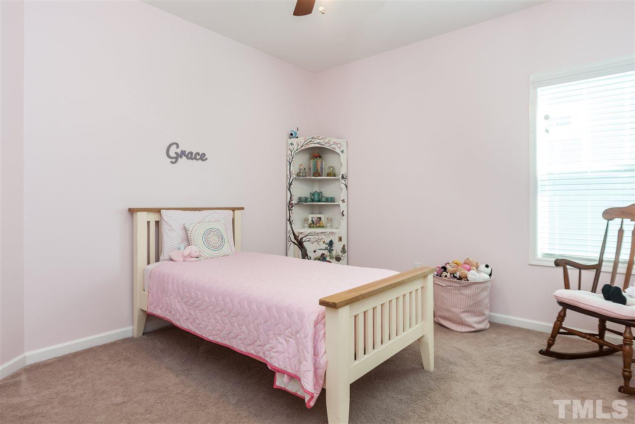 5618 Wade Park Boulevard Raleigh, NC 27607 - Photo 20 of 25