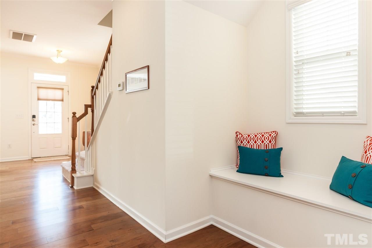 5618 Wade Park Boulevard Raleigh, NC 27607 - Photo 3 of 25