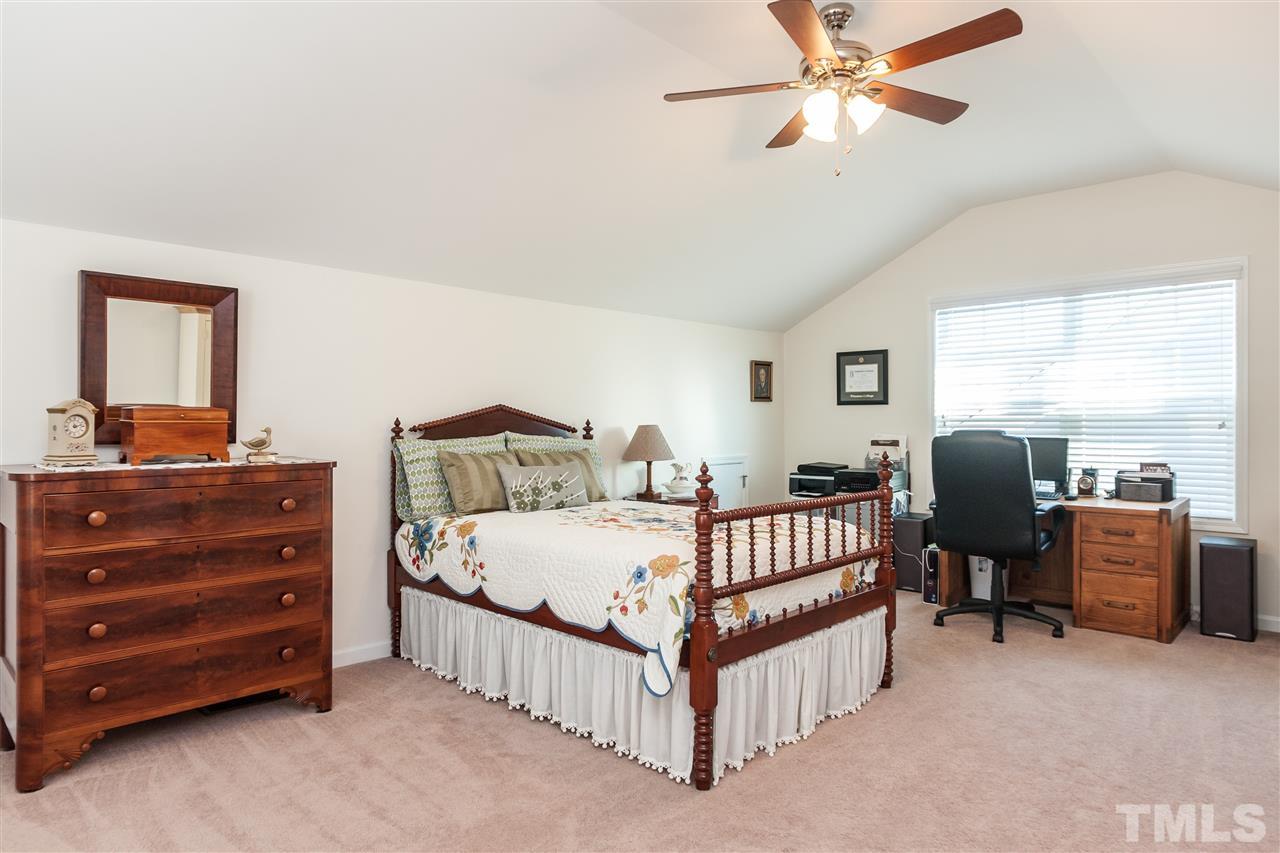 5618 Wade Park Boulevard Raleigh, NC 27607 - Photo 22 of 25