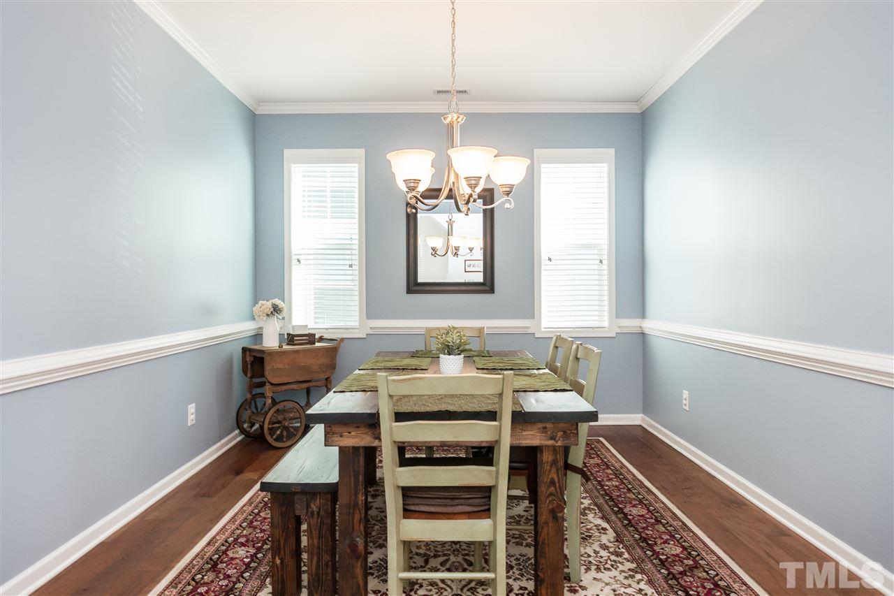 5618 Wade Park Boulevard Raleigh, NC 27607 - Photo 5 of 25