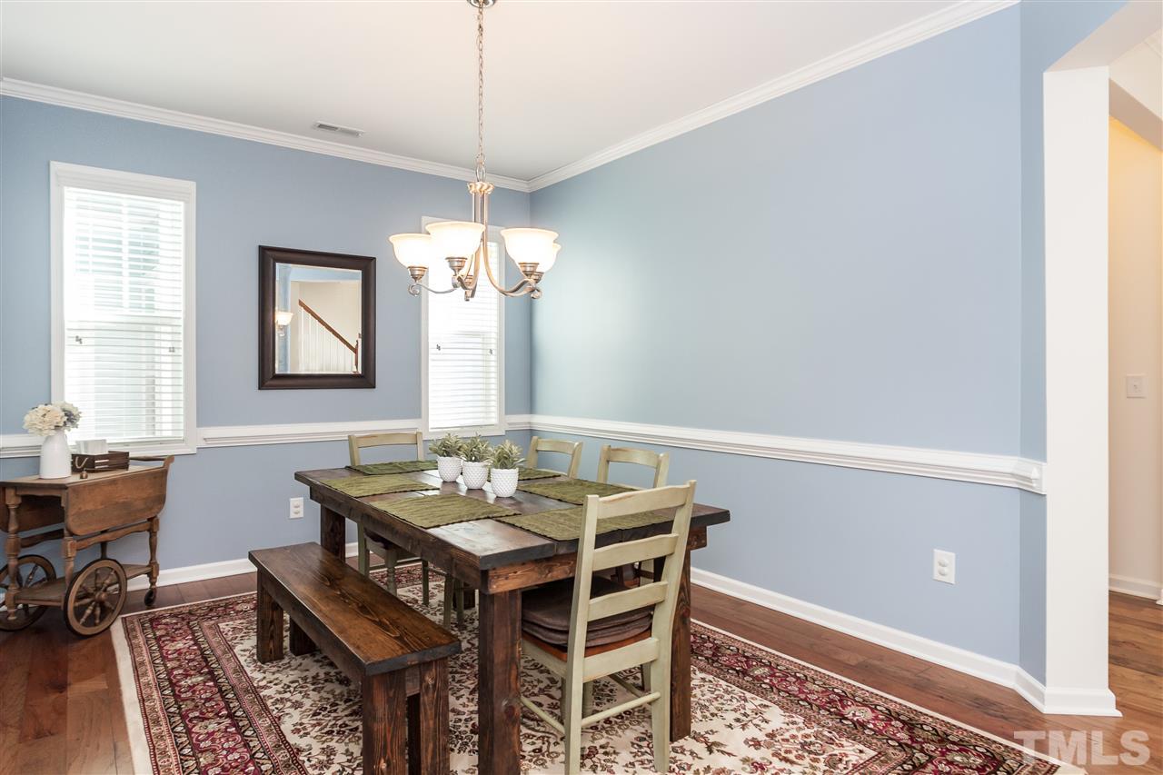 5618 Wade Park Boulevard Raleigh, NC 27607 - Photo 6 of 25