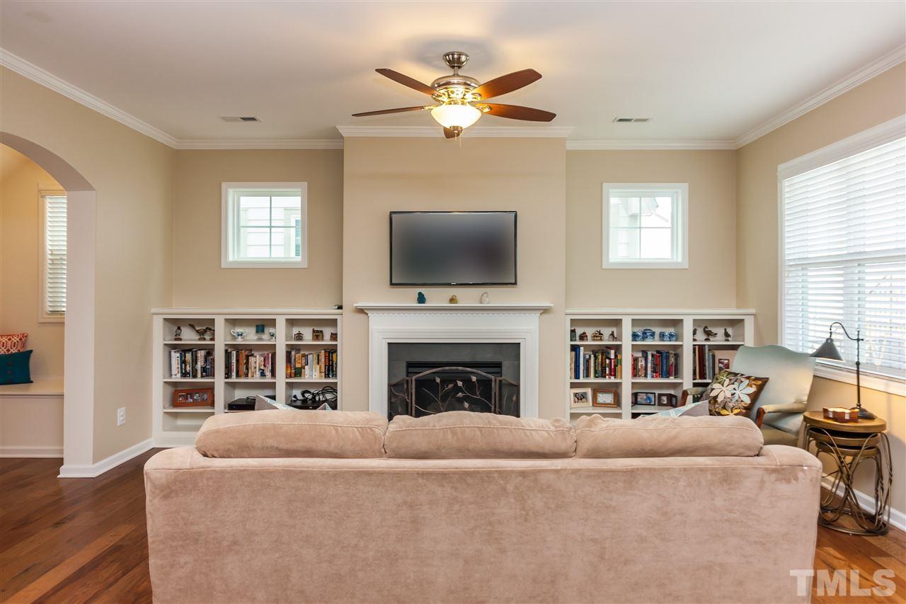 5618 Wade Park Boulevard Raleigh, NC 27607 - Photo 7 of 25