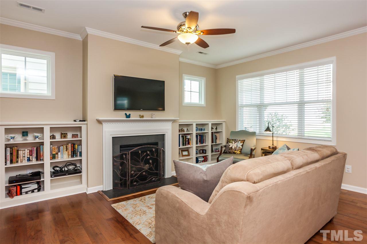 5618 Wade Park Boulevard Raleigh, NC 27607 - Photo 8 of 25