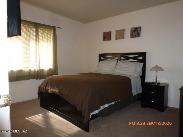 5500 North Valley View Road, Unit 215 Tucson, AZ 85718 - Photo 20 of 29