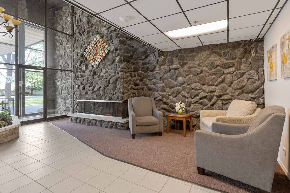 235 North Mill Road, Unit 115B Addison, IL 60101 - Photo 15 of 20