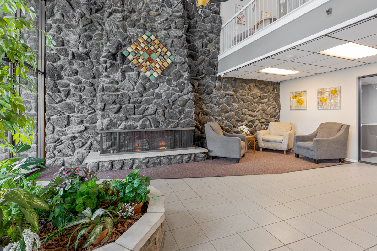 235 North Mill Road, Unit 115B Addison, IL 60101 - Photo 16 of 20