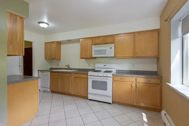 $131,500 | 235 North Mill Road, Unit 115B, Addison, IL 60101