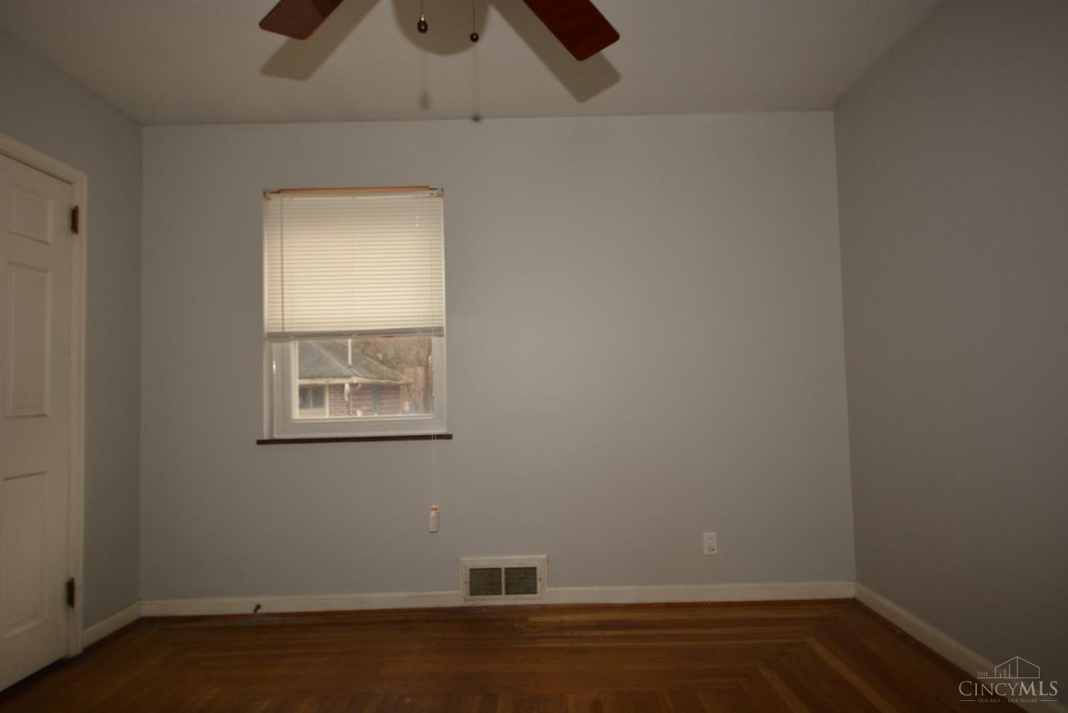 1815 Adams Road Cincinnati, OH 45231 - Photo 16 of 29 Gallery Image 16