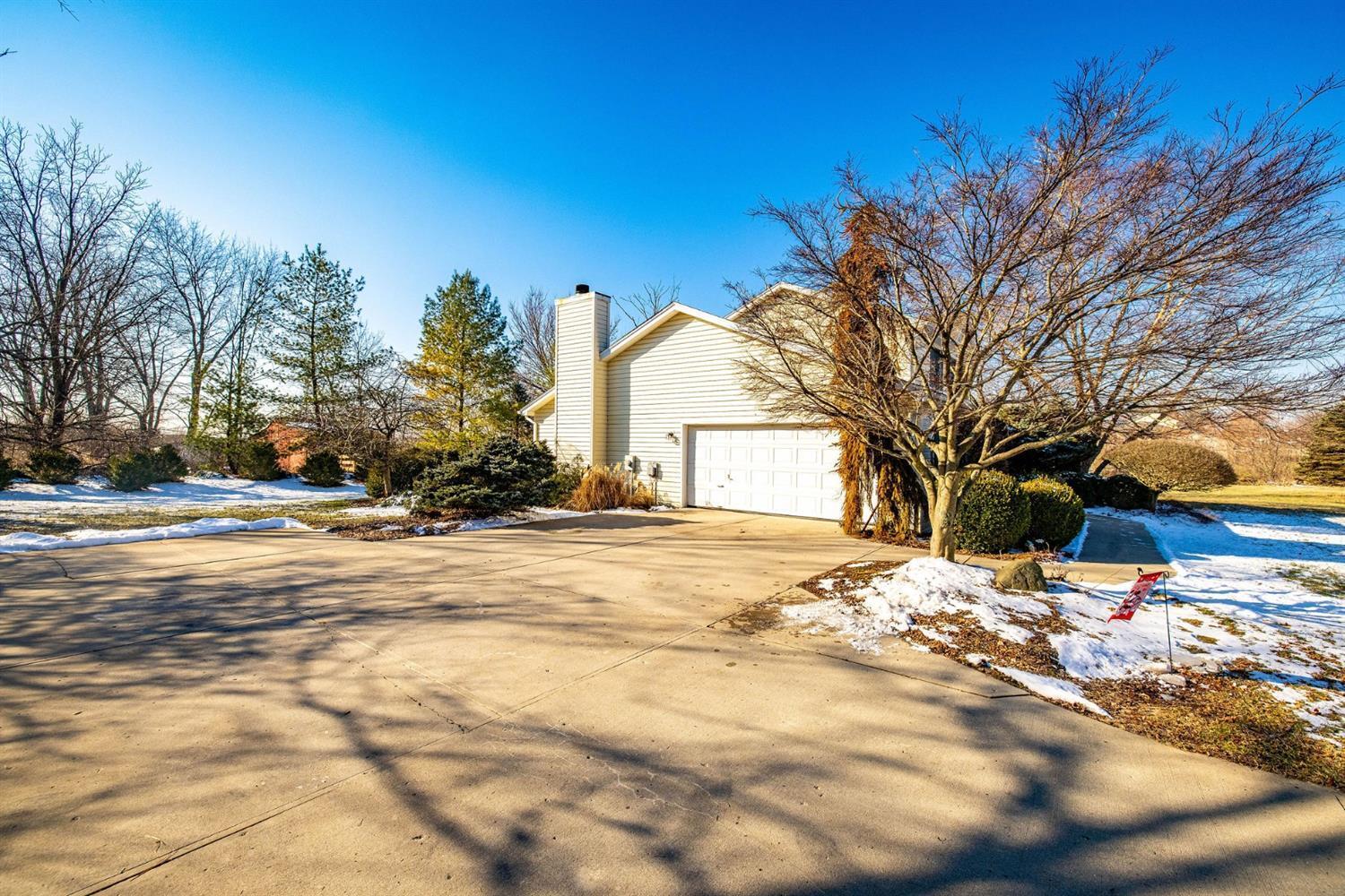 1157 Beissinger Road Hamilton, OH 45013 - Photo 28 of 28