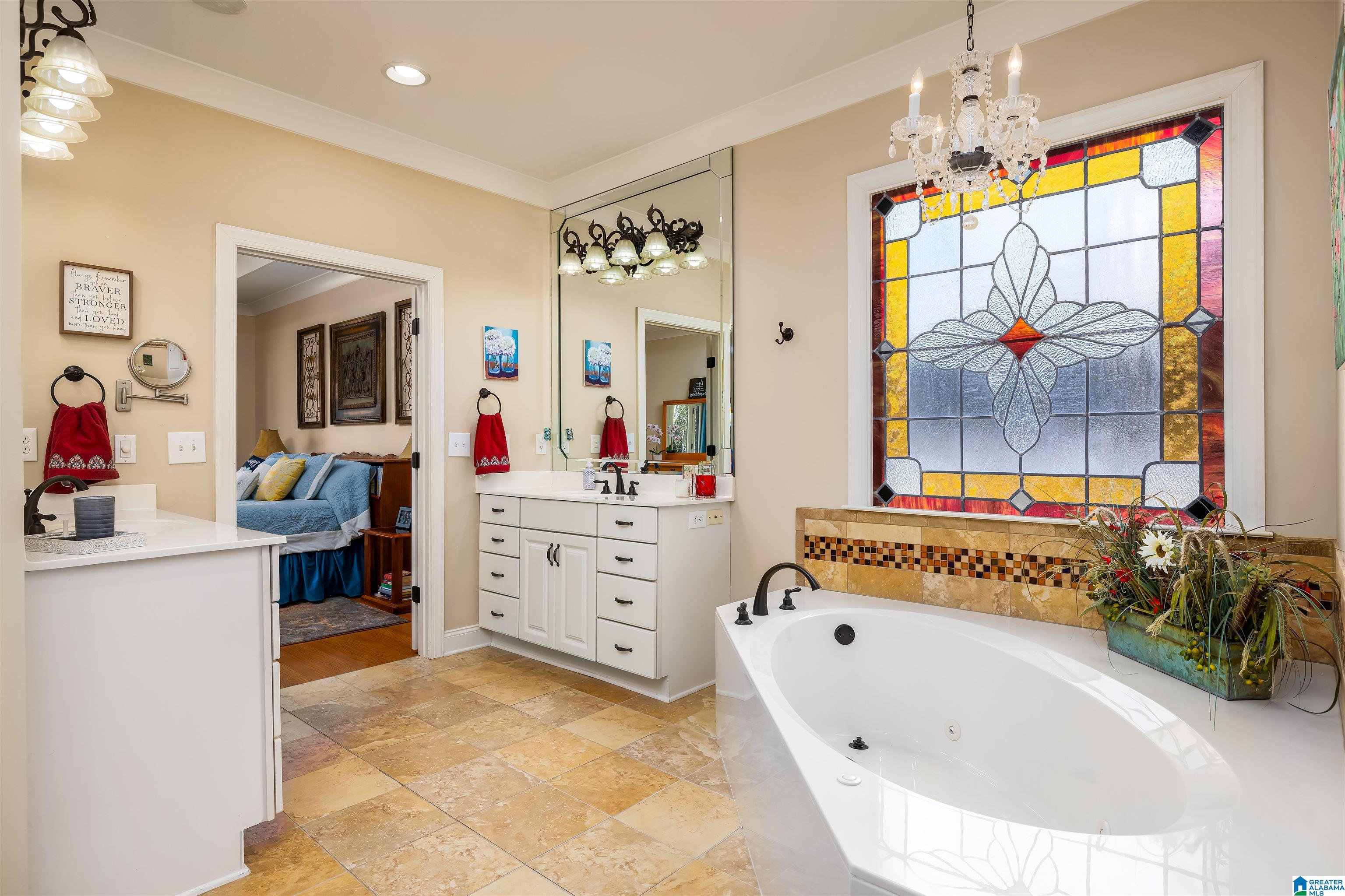 1164 Haven Road Birmingham, AL 35242 - Photo 33 of 50