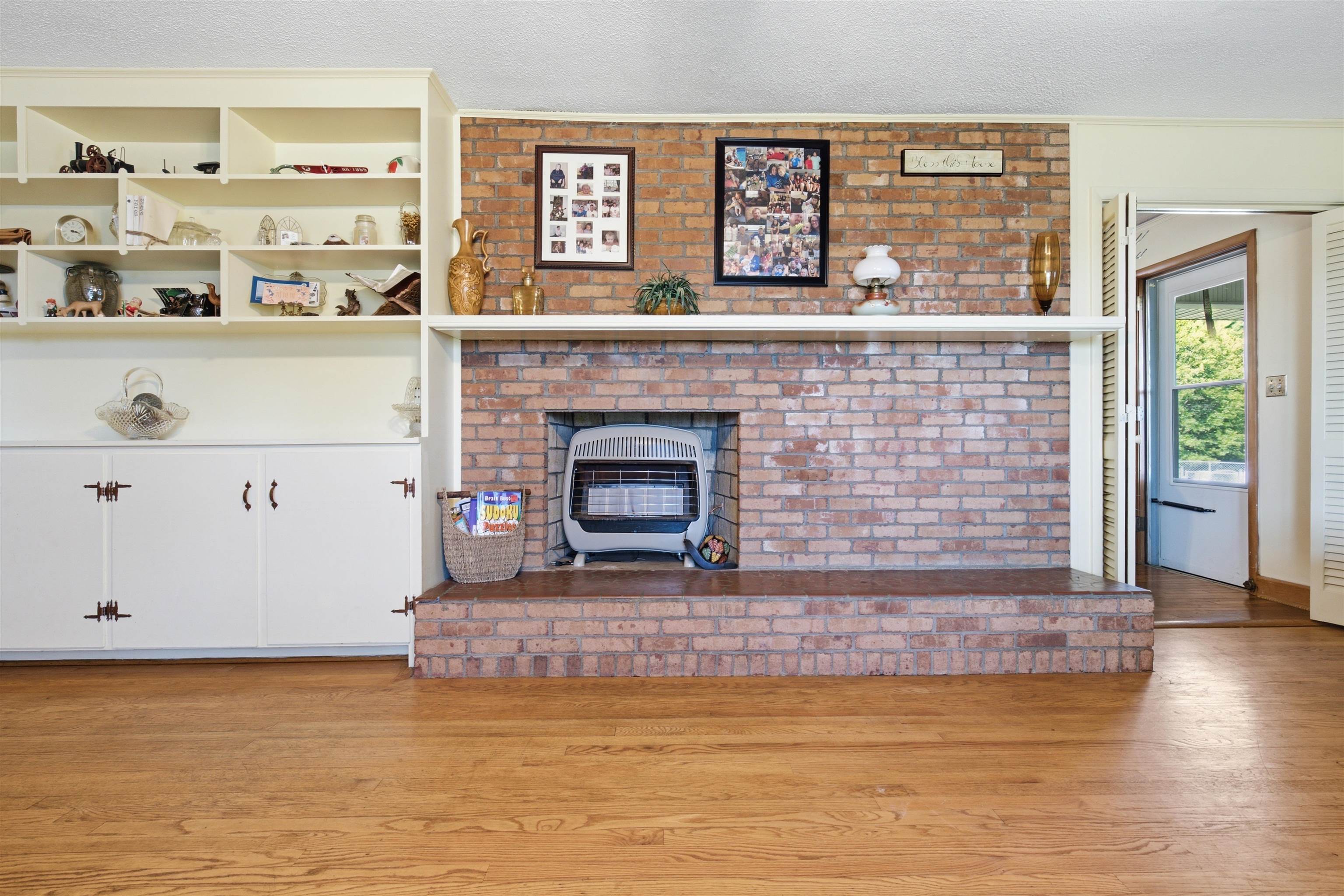 828 Ferry Road Forest City, NC 28043 - Photo 17 of 48 Gallery Image 17