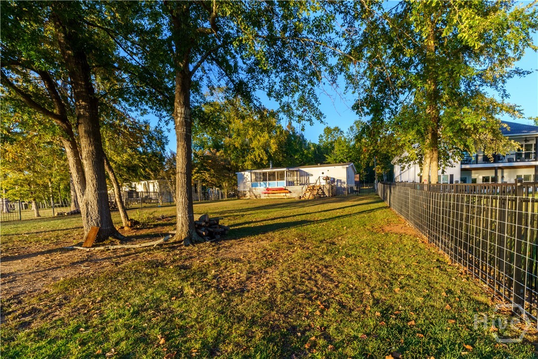 159 Southshore Road Eatonton, GA 31024 - Photo 24 of 27 Gallery Image 24