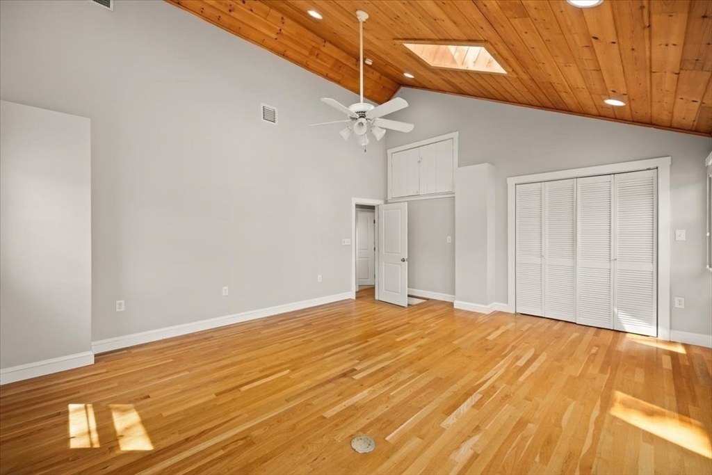 62 Pleasant Circle Canton, MA 02021 - Photo 28 of 40
