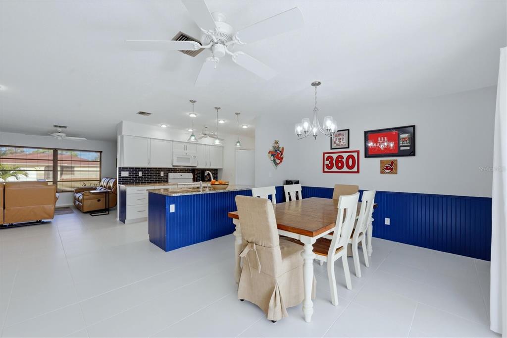 1415 Piedmont Road Venice, FL 34293 - Photo 10 of 25