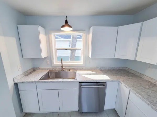 $224,500 | 110 Hillsdale Street, Hillsdale, MI 49242