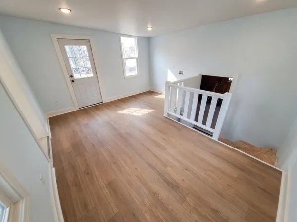 $224,500 | 110 Hillsdale Street, Hillsdale, MI 49242