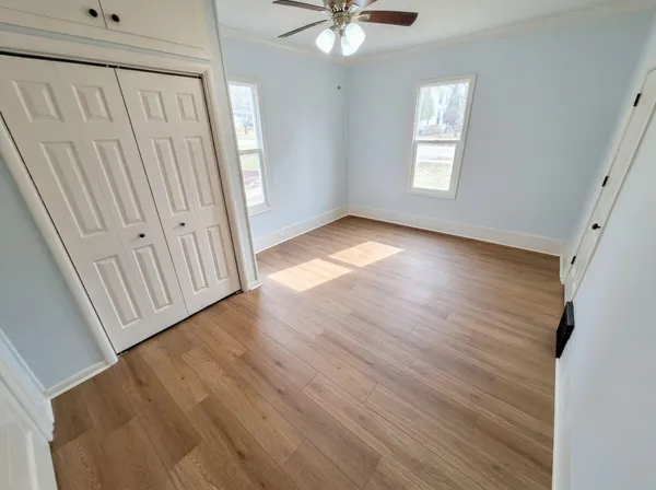 $224,500 | 110 Hillsdale Street, Hillsdale, MI 49242