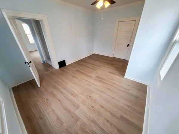 $224,500 | 110 Hillsdale Street, Hillsdale, MI 49242
