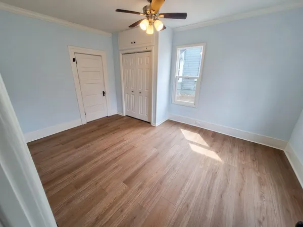 $224,500 | 110 Hillsdale Street, Hillsdale, MI 49242