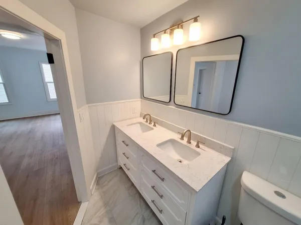 $224,500 | 110 Hillsdale Street, Hillsdale, MI 49242