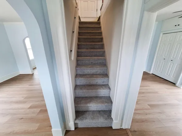 $224,500 | 110 Hillsdale Street, Hillsdale, MI 49242