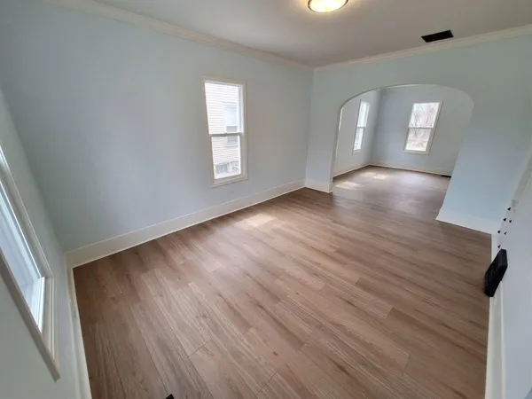 $224,500 | 110 Hillsdale Street, Hillsdale, MI 49242