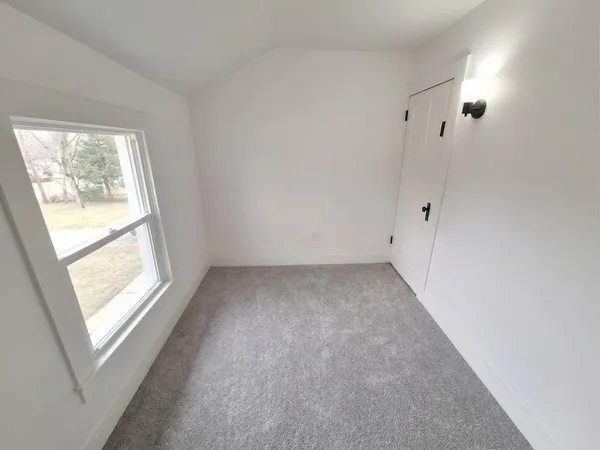 $224,500 | 110 Hillsdale Street, Hillsdale, MI 49242