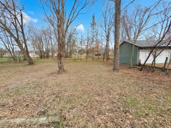 $224,500 | 110 Hillsdale Street, Hillsdale, MI 49242
