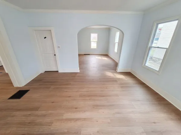 $224,500 | 110 Hillsdale Street, Hillsdale, MI 49242