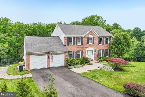$1,099,000 | 3808 Yellowstone Court, Ellicott City, MD 21042