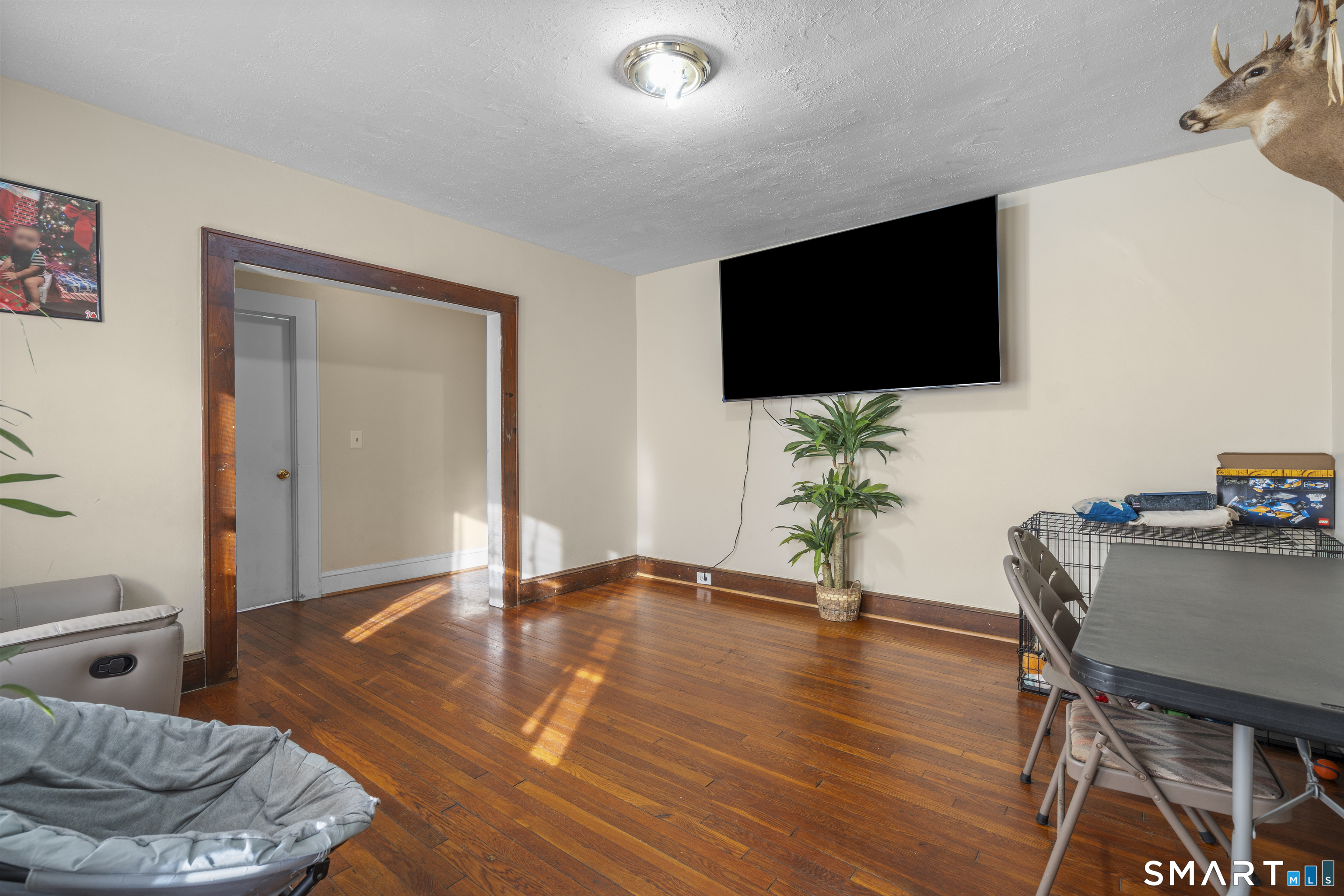 51 Marion Street Bridgeport, CT 06606 - Photo 18 of 39