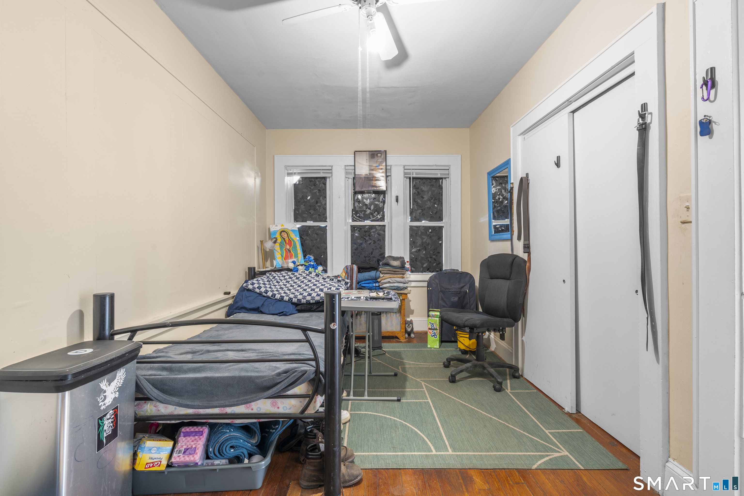 51 Marion Street Bridgeport, CT 06606 - Photo 21 of 39