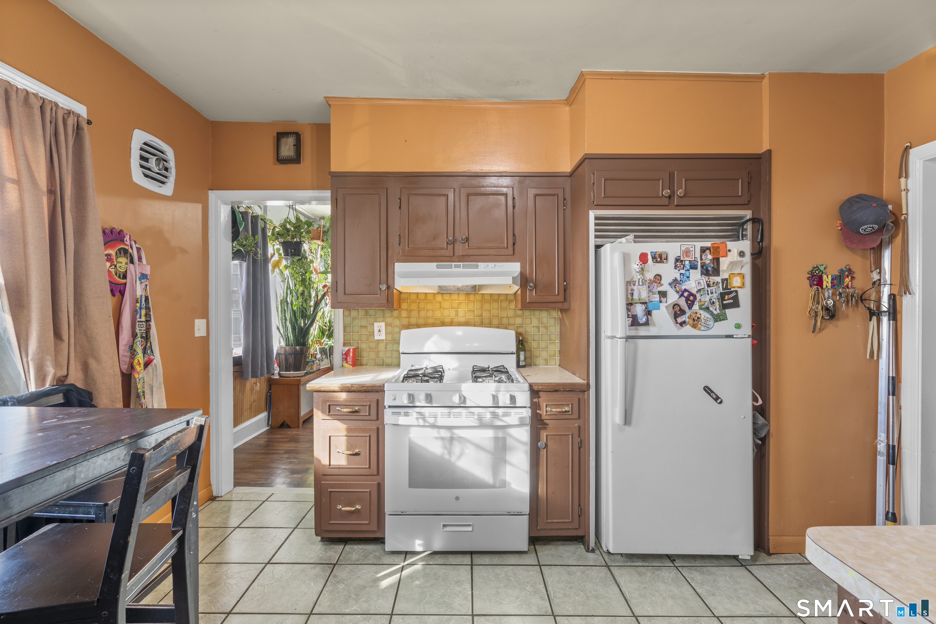 51 Marion Street Bridgeport, CT 06606 - Photo 25 of 39