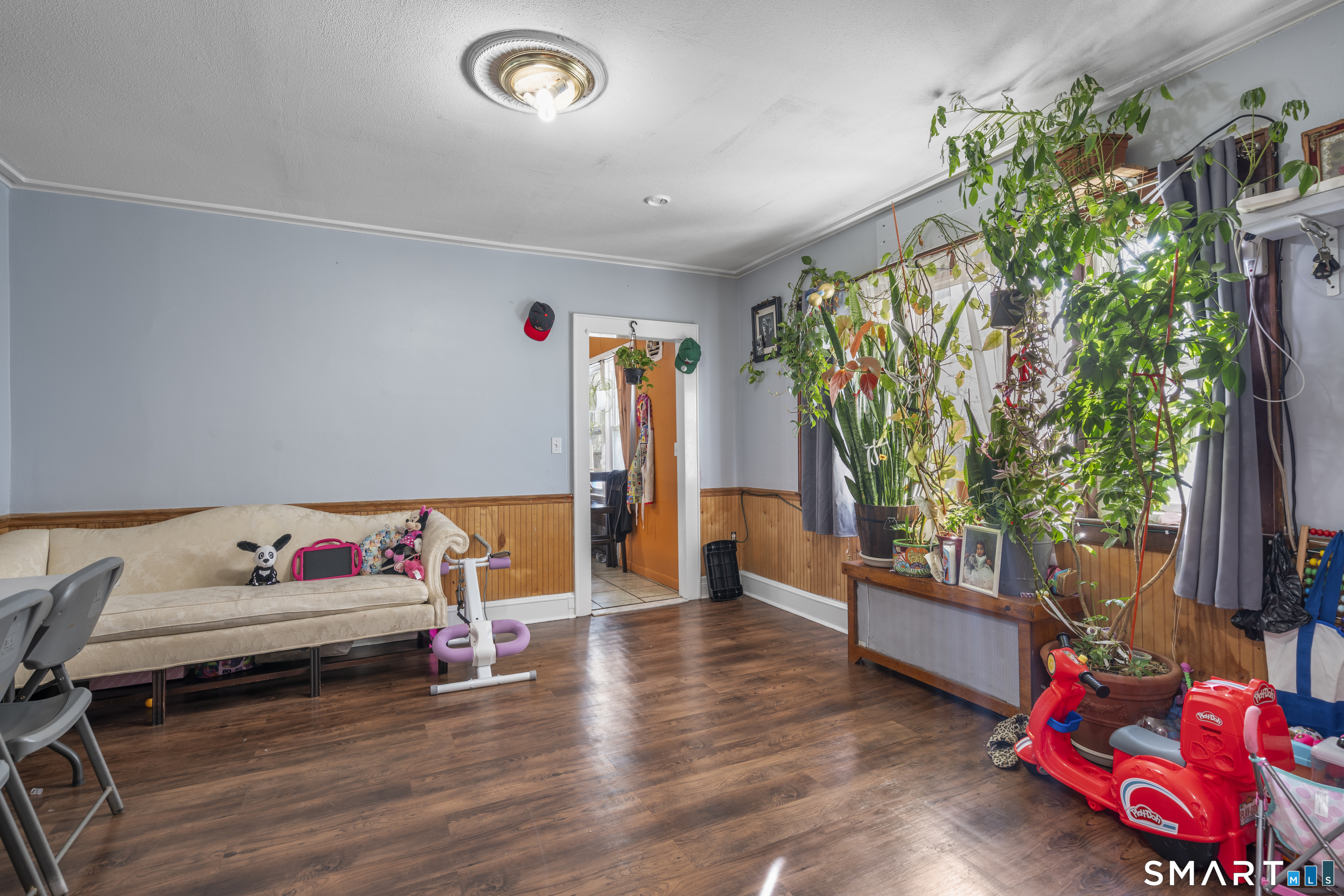 51 Marion Street Bridgeport, CT 06606 - Photo 26 of 39