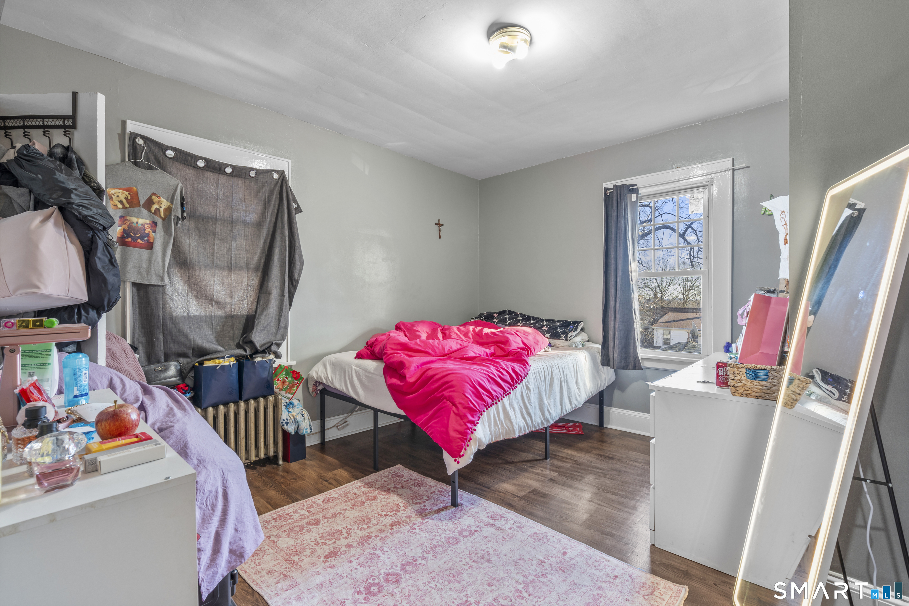 51 Marion Street Bridgeport, CT 06606 - Photo 30 of 39