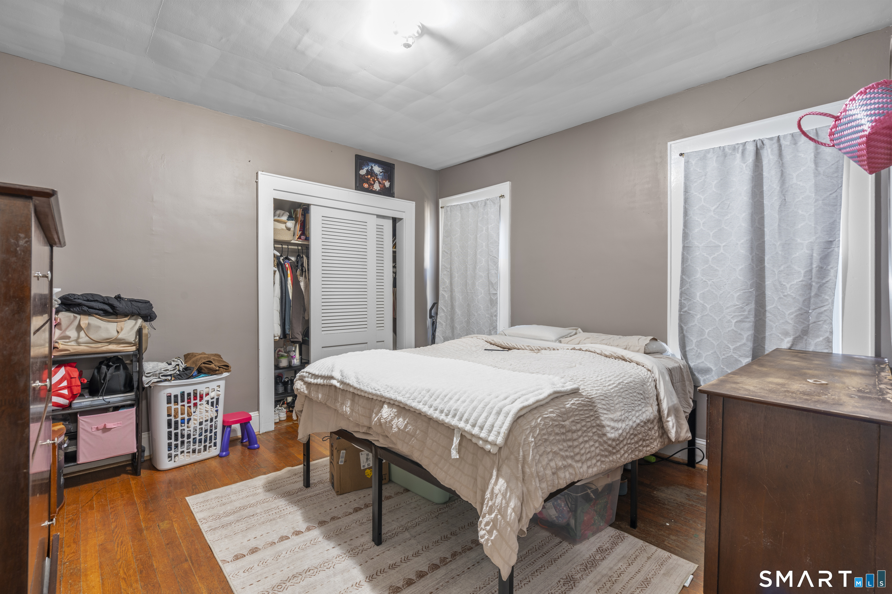 51 Marion Street Bridgeport, CT 06606 - Photo 31 of 39