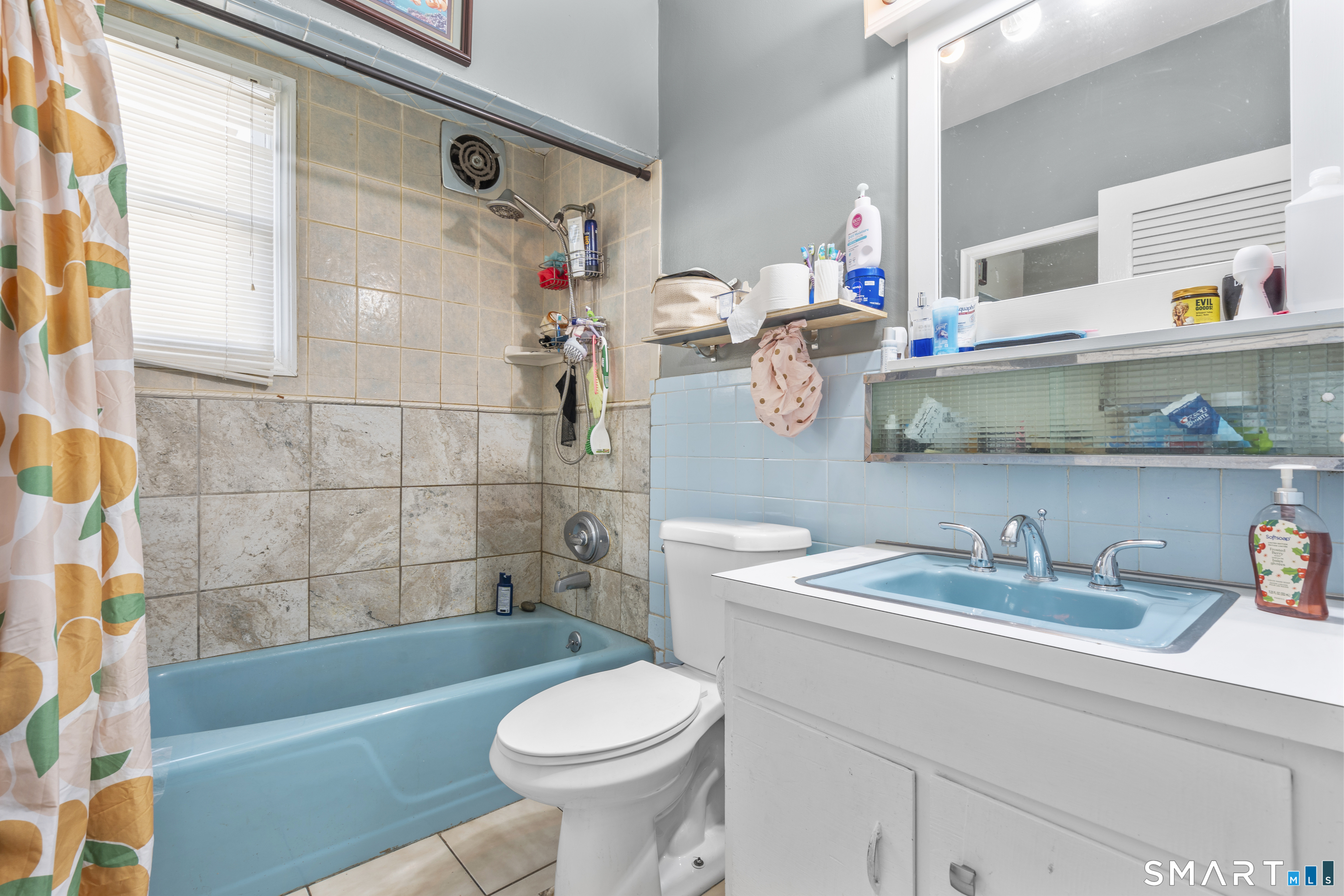 51 Marion Street Bridgeport, CT 06606 - Photo 32 of 39