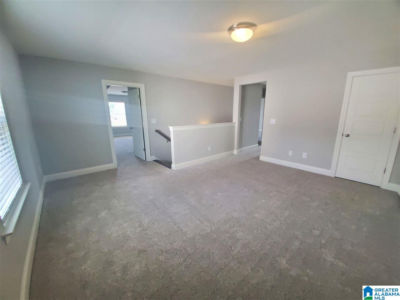 8024 Madison Avenue Helena, AL 35080 - Photo 21 of 36