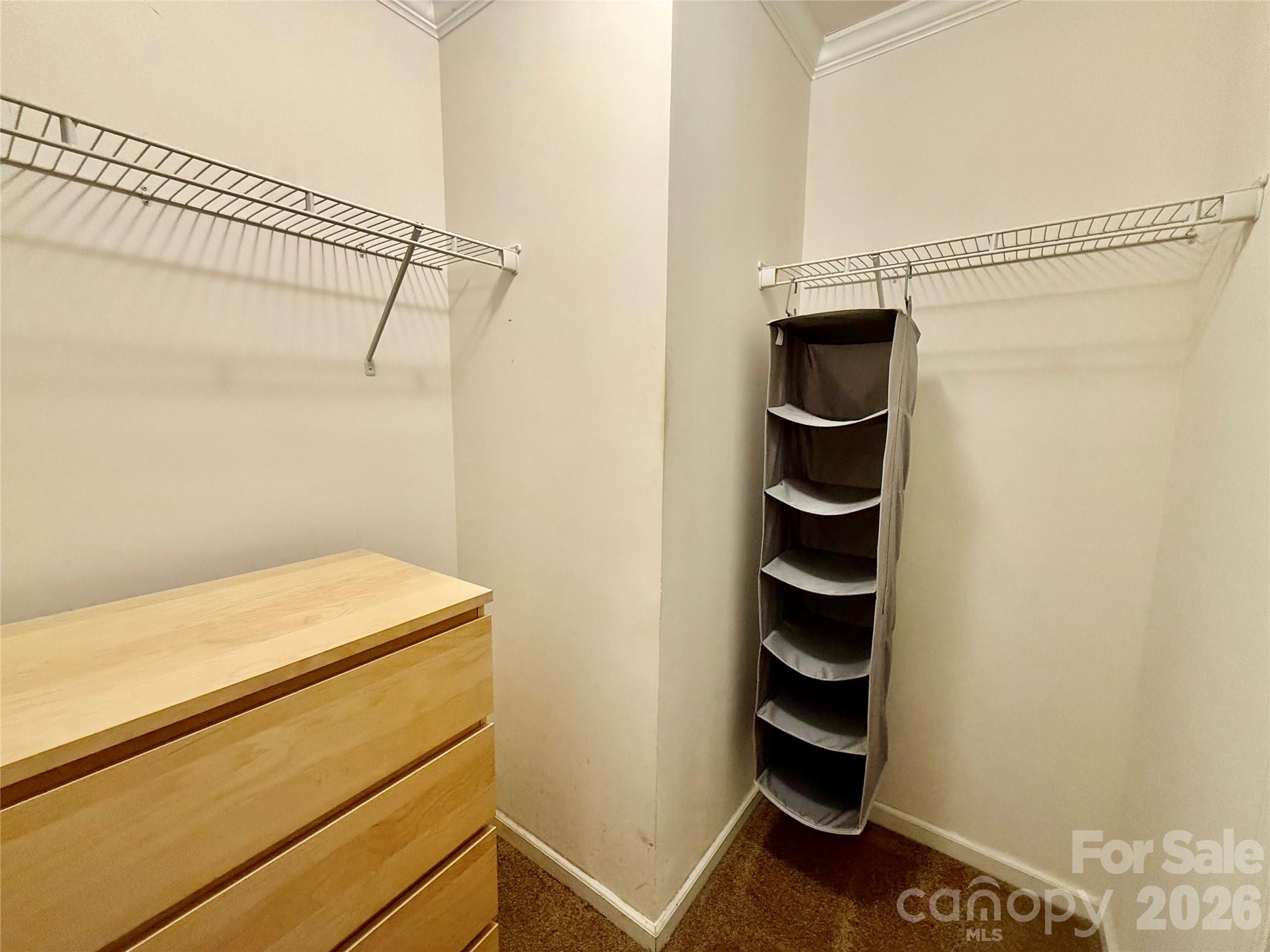 11 Pisgah View Road Asheville, NC 28806 - Photo 18 of 25 Gallery Image 18