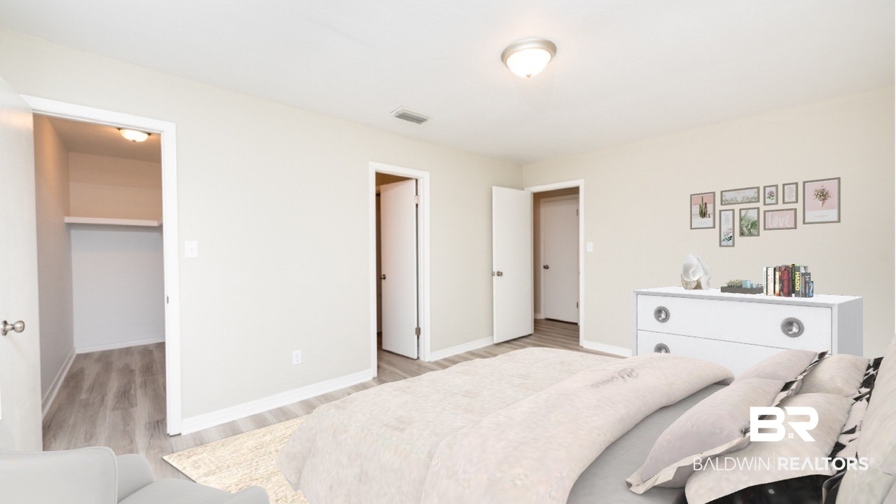 120 Montclair Loop Daphne, AL 36526 - Photo 20 of 38