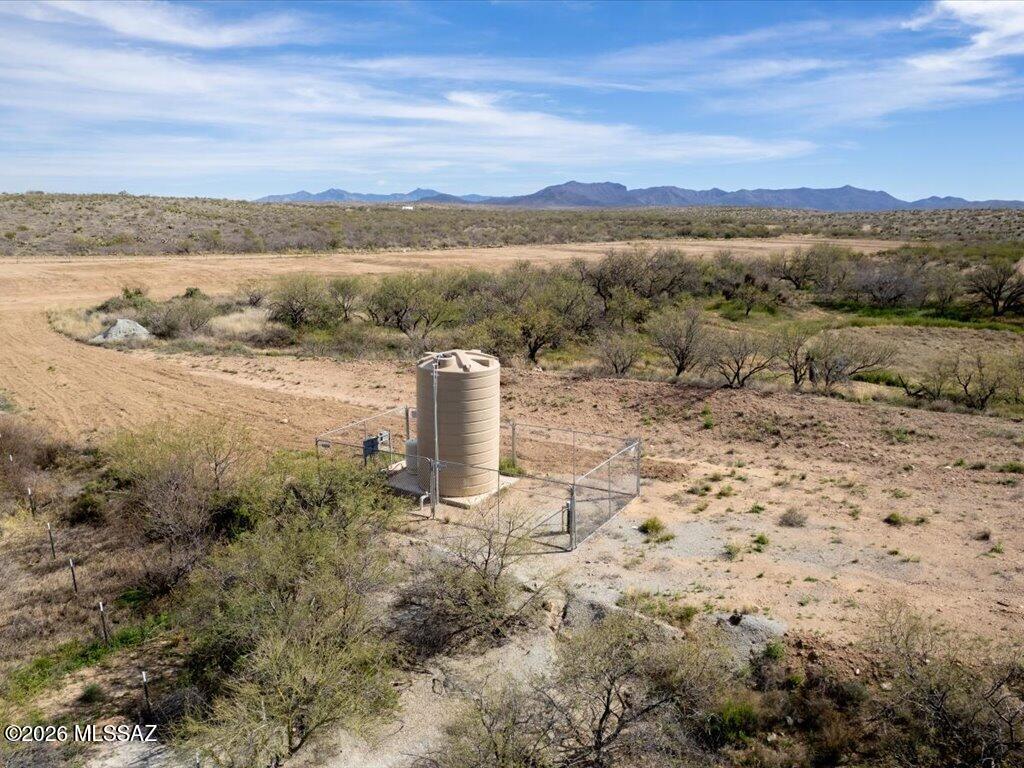 4064 East Andrada Road Vail, AZ 85641 - Photo 11 of 29 11-Andrada-7